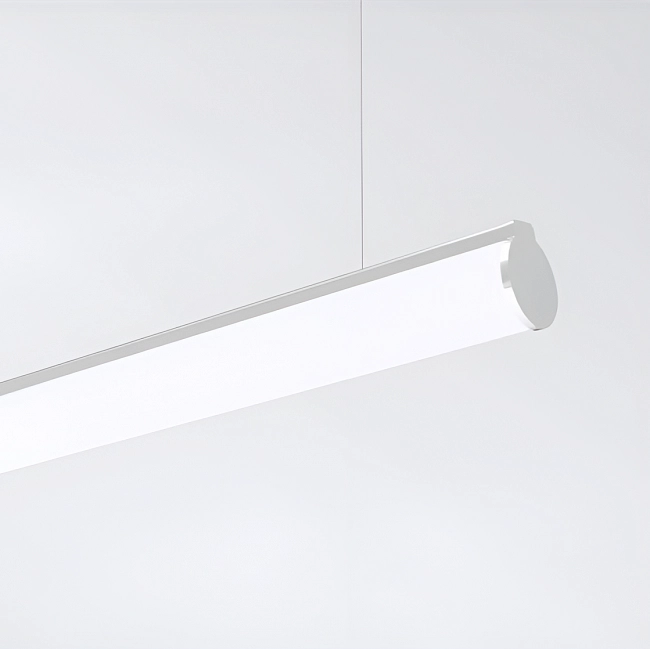 Светильник Profile Pendant-86100 60cм